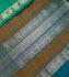 PMK 1000 BUTTA SILK COT SAREES